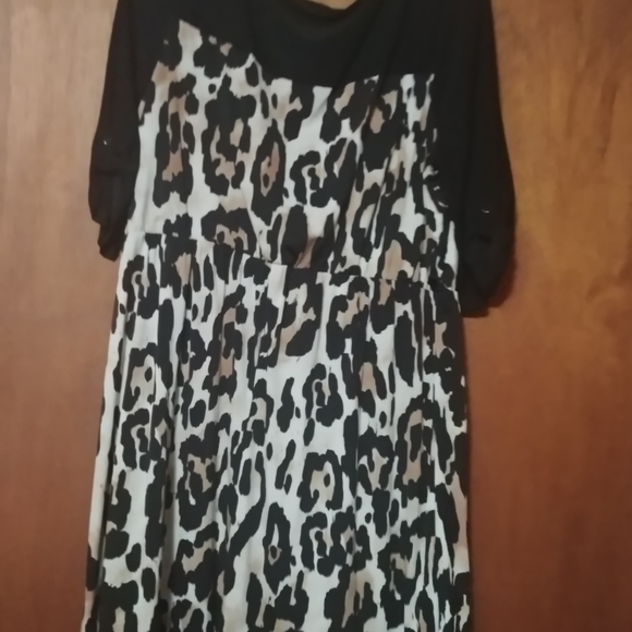 SOLD - Picture 2 of 4